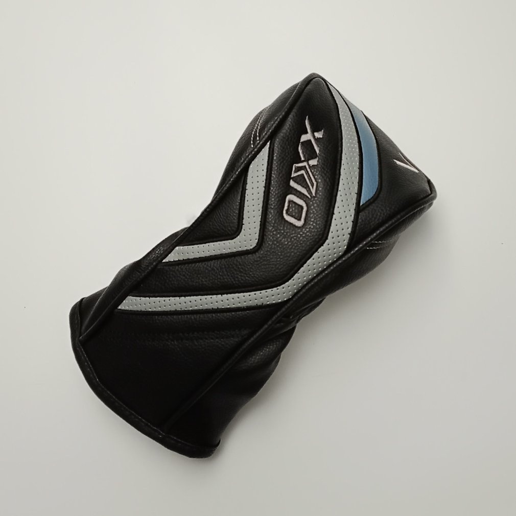 XXIO 14+ 7W 20° R Speeder NX DST for XXIO｜Alpen Online 公式