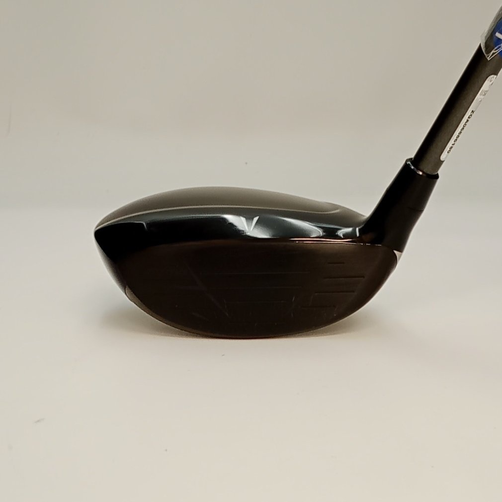 XXIO X -eks- (2024) 7W 20° SR Miyazaki AX-3｜Alpen Online 公式
