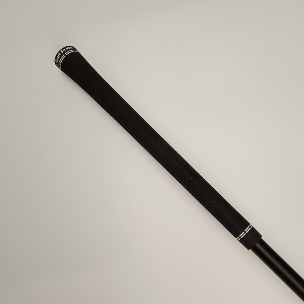 XXIO X -eks- (2024) 7W 20° SR Miyazaki AX-3｜Alpen Online 公式