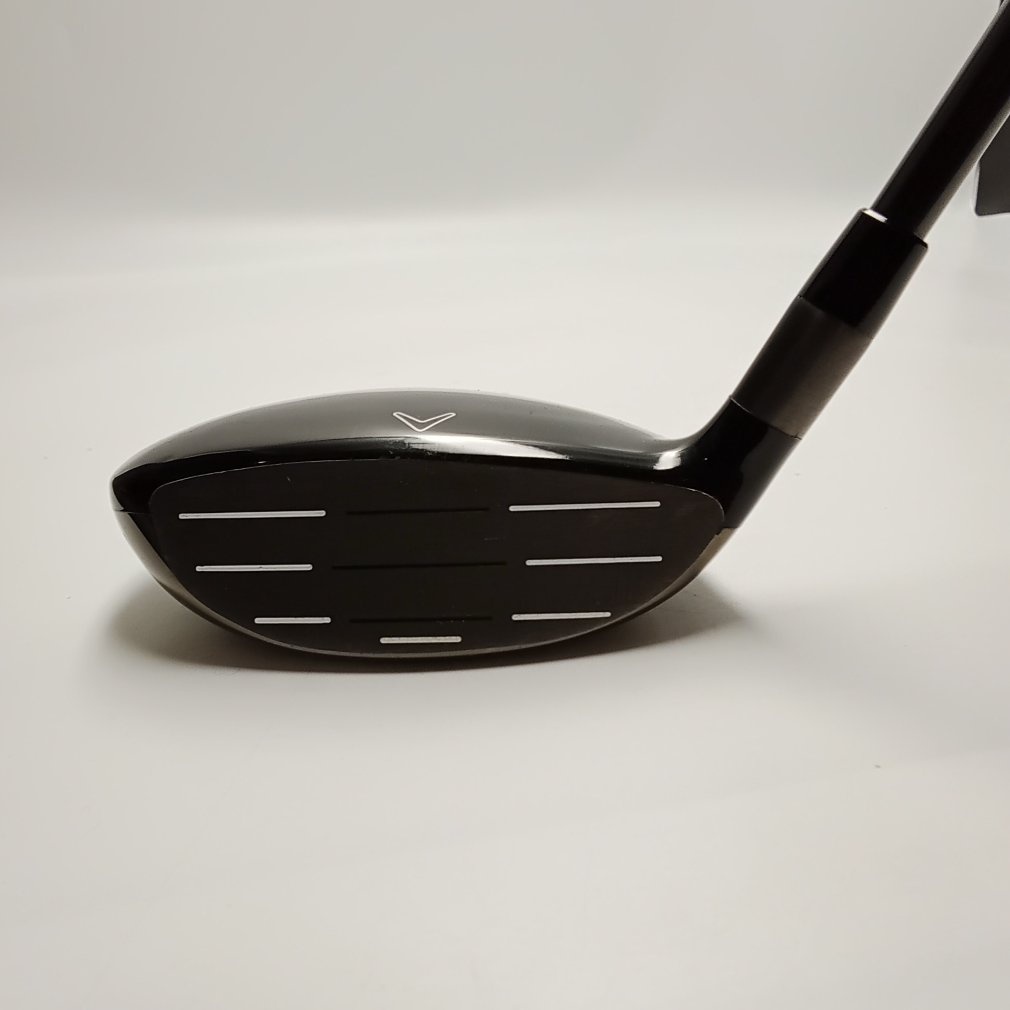 EPIC MAX 3W 15° SR Diamana 40 for Callaway｜Alpen Online 公式