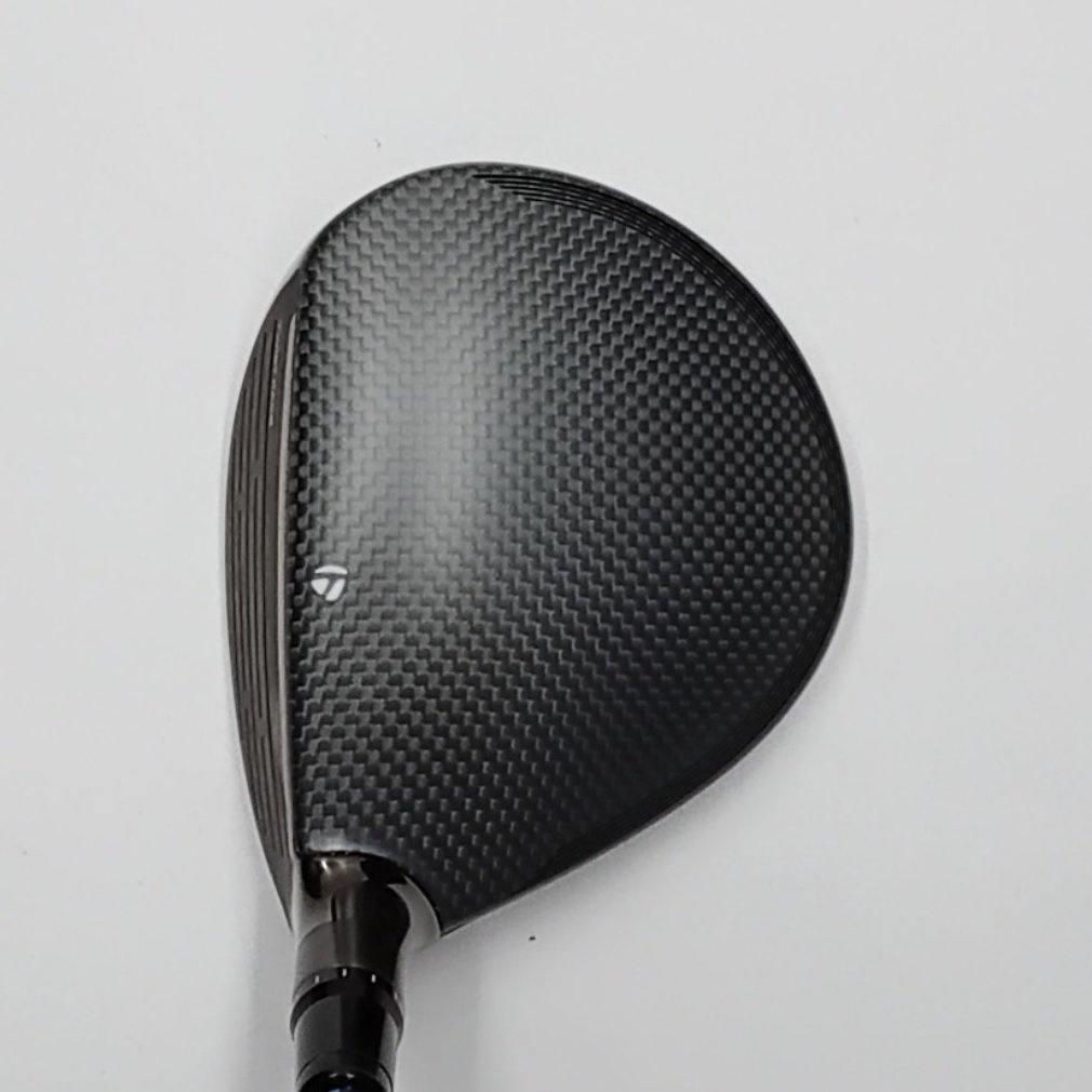 Qi35 FW Diamana TB 60[ｶｽﾀﾑ(通常)]｜Alpen Online 公式オンラインストア