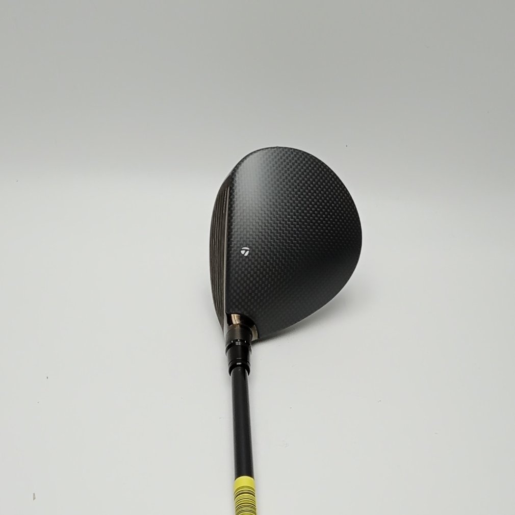 Qi35 TOUR 3W 15° S 2025 Diamana SILVER TM55｜Alpen Online 公式