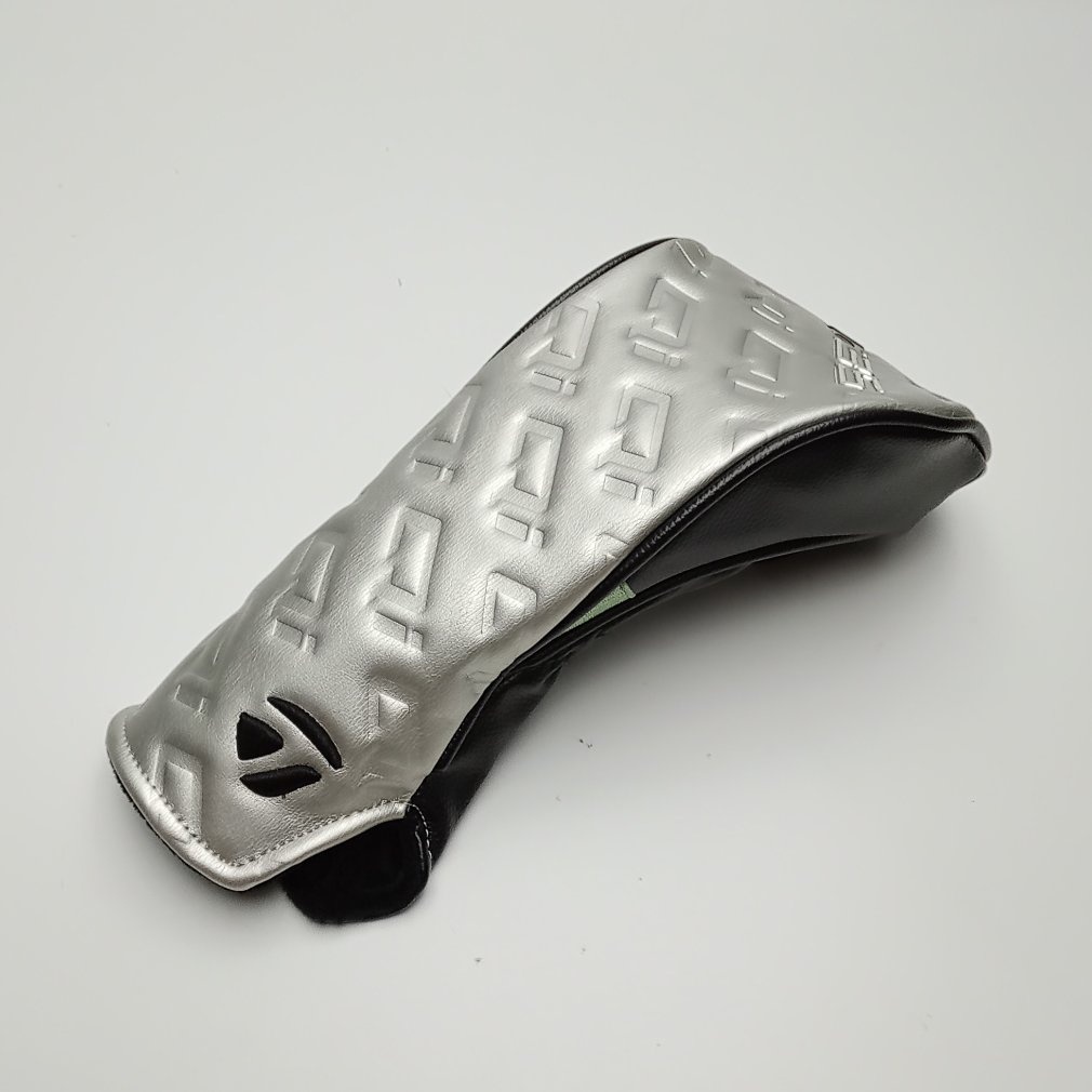 Qi35 TOUR 3W 15° S 2025 Diamana SILVER TM55｜Alpen Online 公式