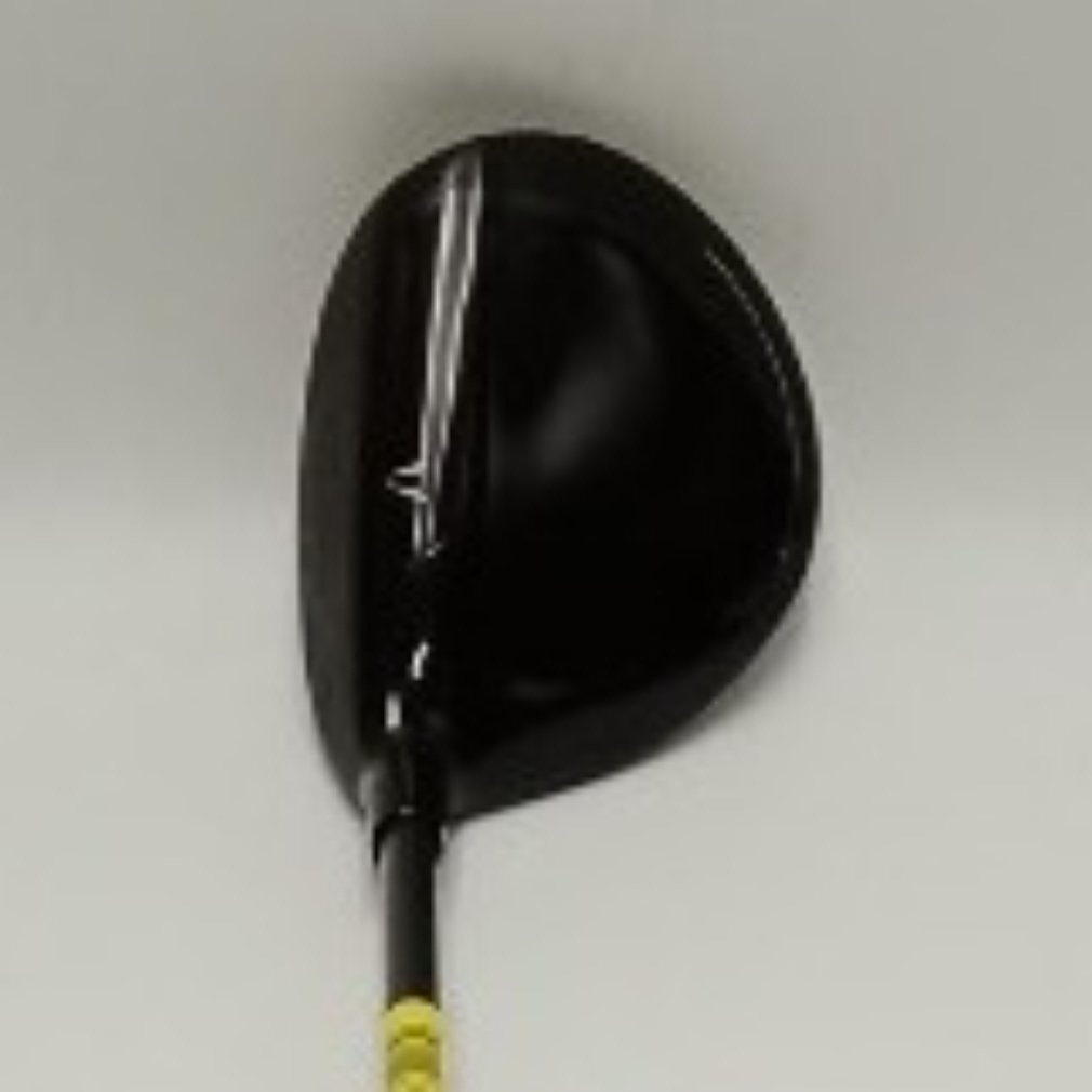 XXIO X -eks- (2024) 7W 20° R Miyazaki AX-3｜Alpen Online 公式