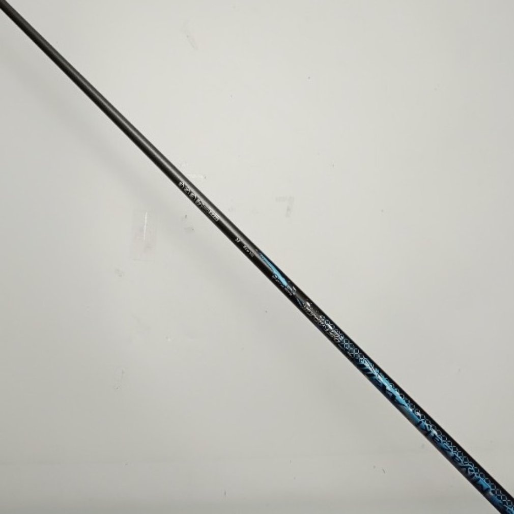 XXIO X -eks- (2024) 7W 20° R Miyazaki AX-3｜Alpen Online 公式