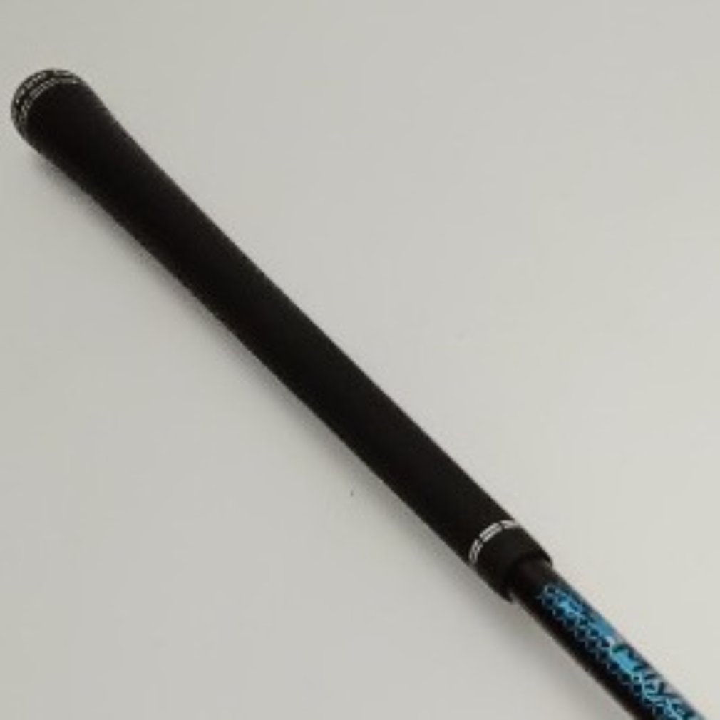 XXIO X -eks- (2024) 7W 20° R Miyazaki AX-3｜Alpen Online 公式
