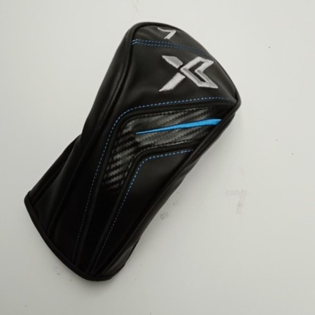 XXIO X -eks- (2024) 7W 20° R Miyazaki AX-3｜Alpen Online 公式