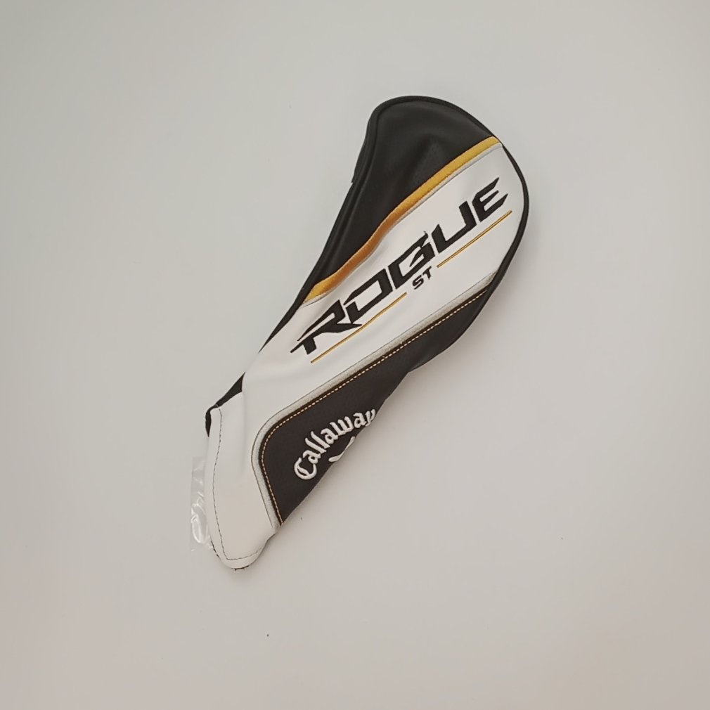 ROGUE ST MAX FAST 5W 19° R Speeder NX 40 for Callaway｜Alpen