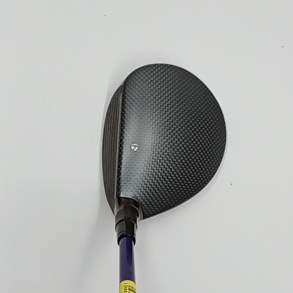 Qi35 TOUR FW Speeder NX VIOLET 60[ｶｽﾀﾑ(人気)]｜Alpen Online 公式
