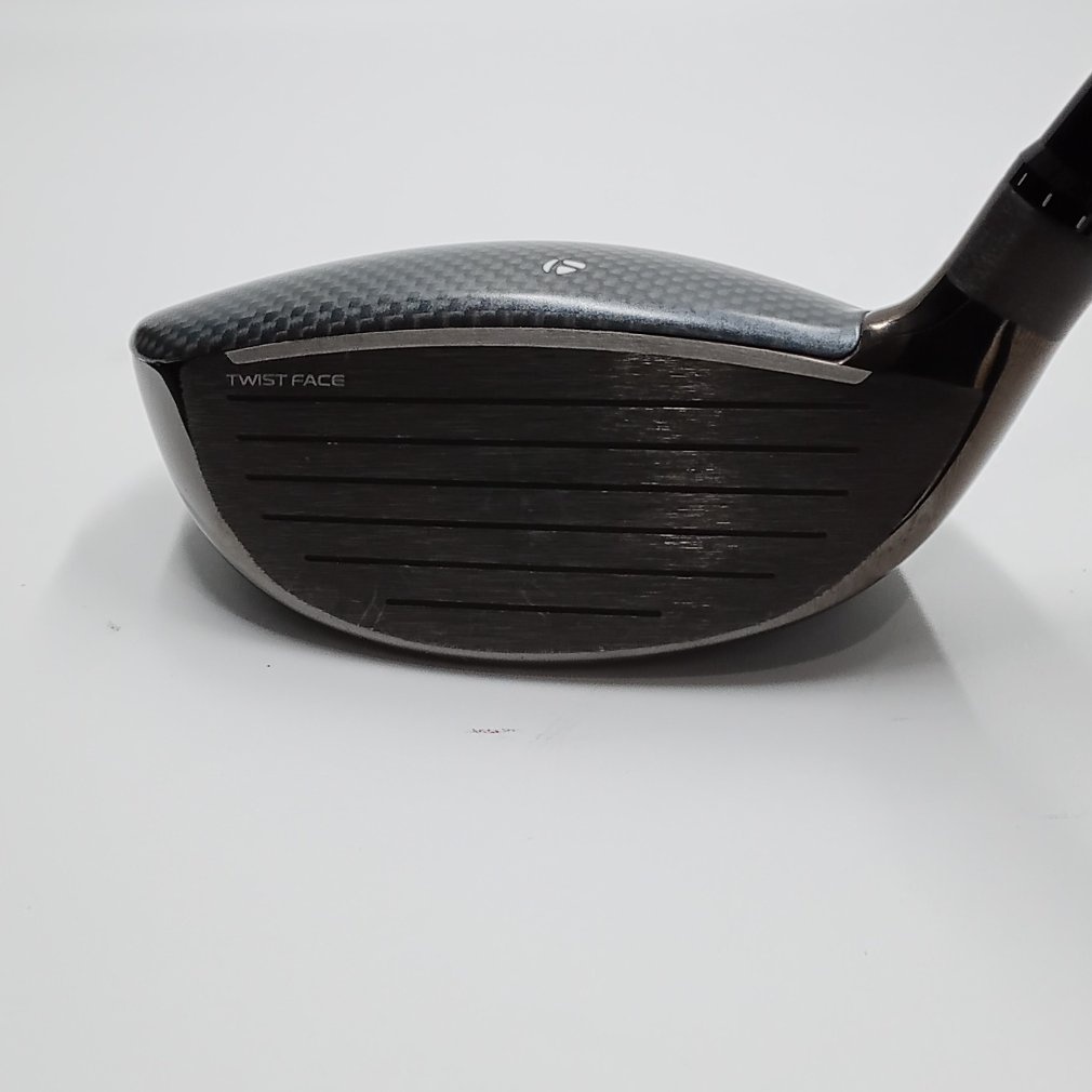 Qi35 TOUR FW Speeder NX VIOLET 60[ｶｽﾀﾑ(人気)]｜Alpen Online 公式