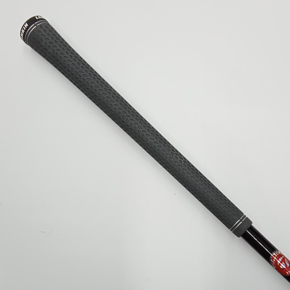 Qi35 TOUR FW Speeder NX VIOLET 60[ｶｽﾀﾑ(人気)]｜Alpen Online 公式