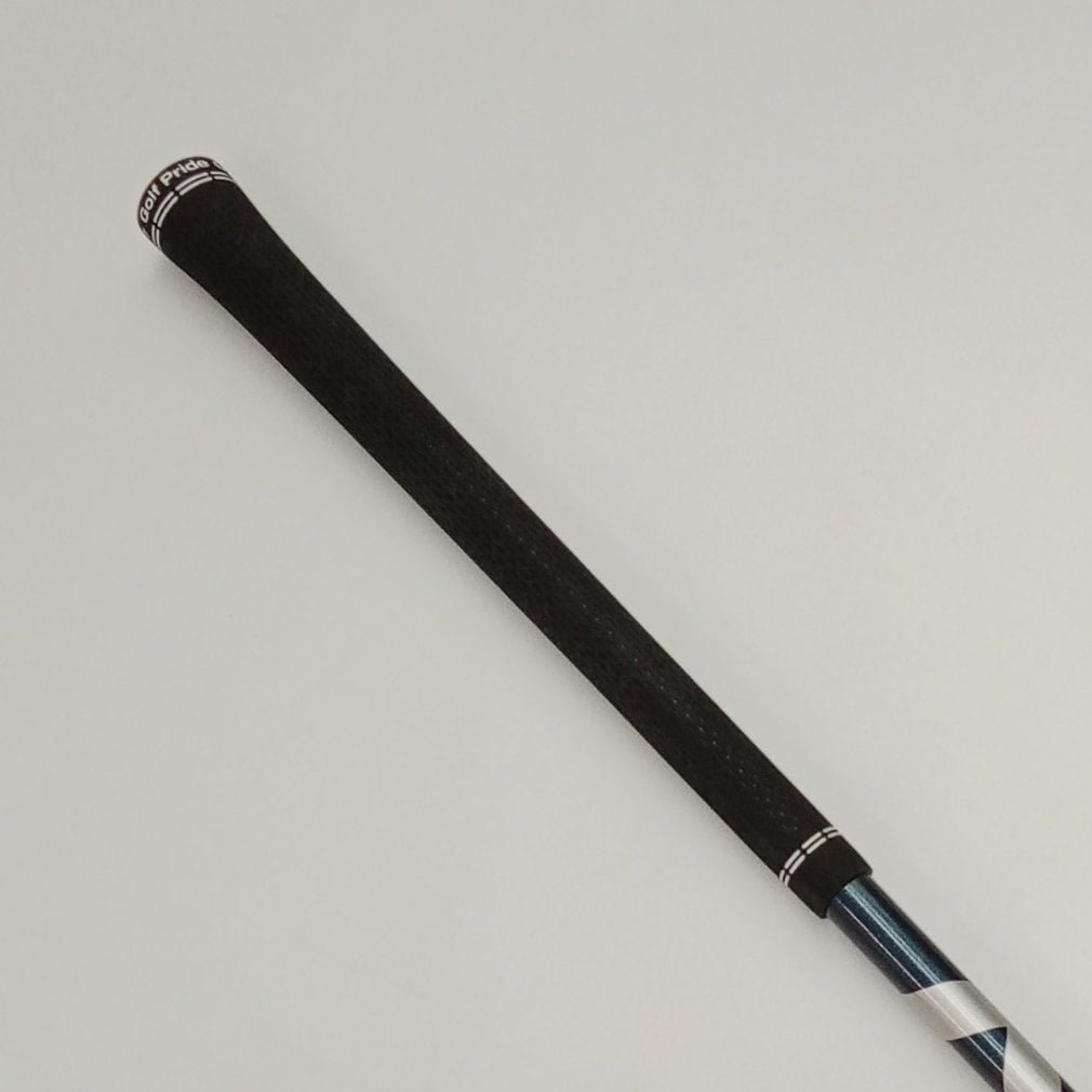 XXIO 14+ 3W 15° S Speeder NX DST for XXIO｜Alpen Online 公式