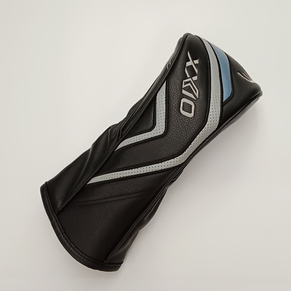 NANO　4本分 XXIO 14+ 3W 15° S Speeder NX DST for XXIO｜Alpen Online 公式