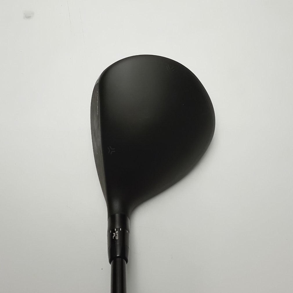 SRIXON ZXi FW TENSEI Pro Blue 1K 70[ｶｽﾀﾑ(人気)]｜Alpen Online 公式