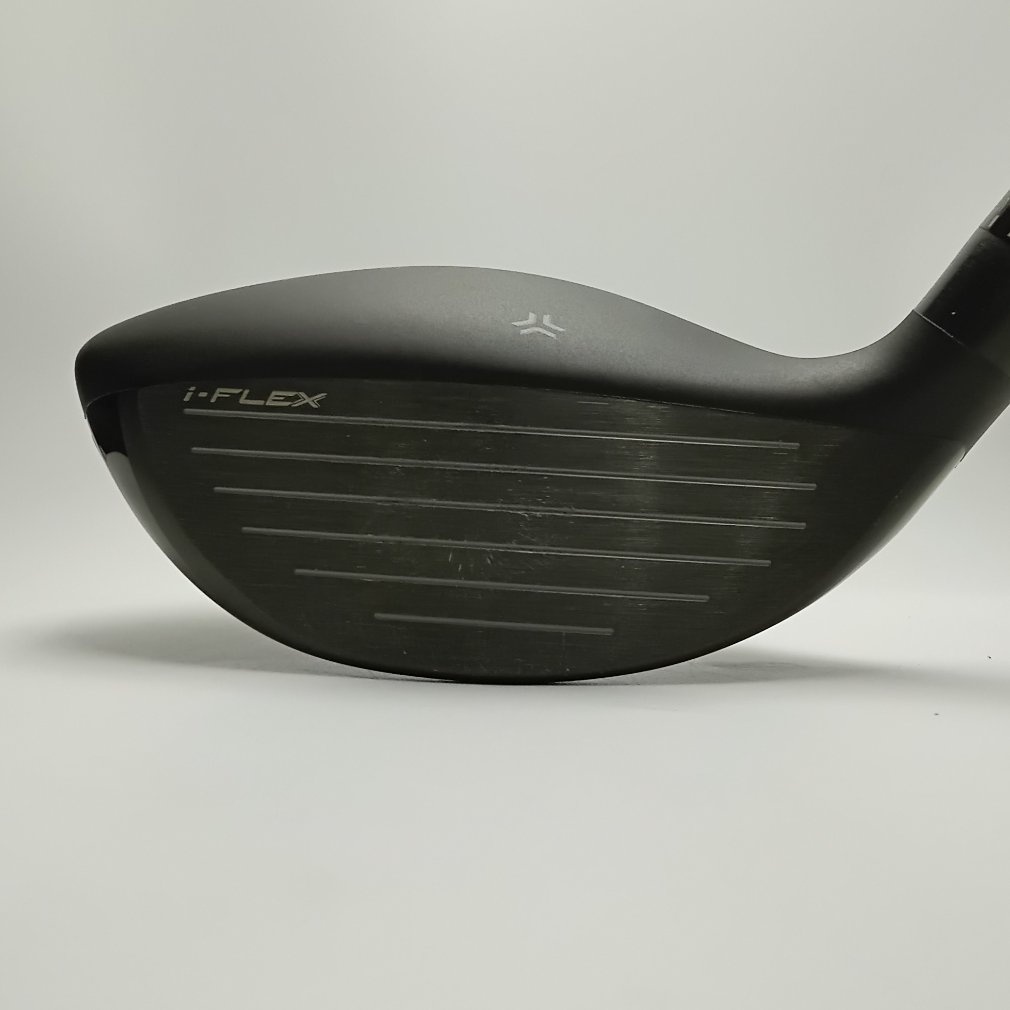 SRIXON ZXi FW TENSEI Pro Blue 1K 70[ｶｽﾀﾑ(人気)]｜Alpen Online 公式