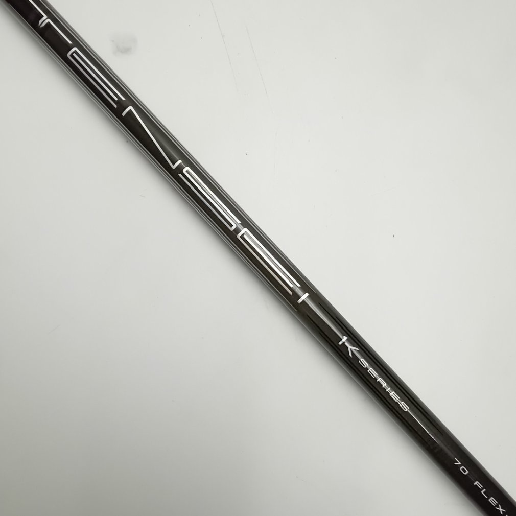 SRIXON ZXi FW TENSEI Pro Blue 1K 70[ｶｽﾀﾑ(人気)]｜Alpen Online 公式
