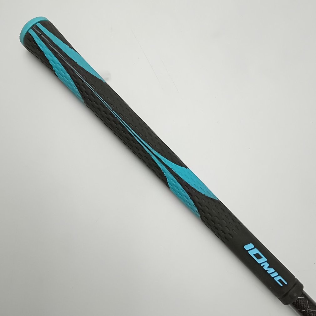 プロィール必須　 SRIXON ZXi FW TENSEI Pro Blue 1K 70[ｶｽﾀﾑ(人気)]｜Alpen Online 公式