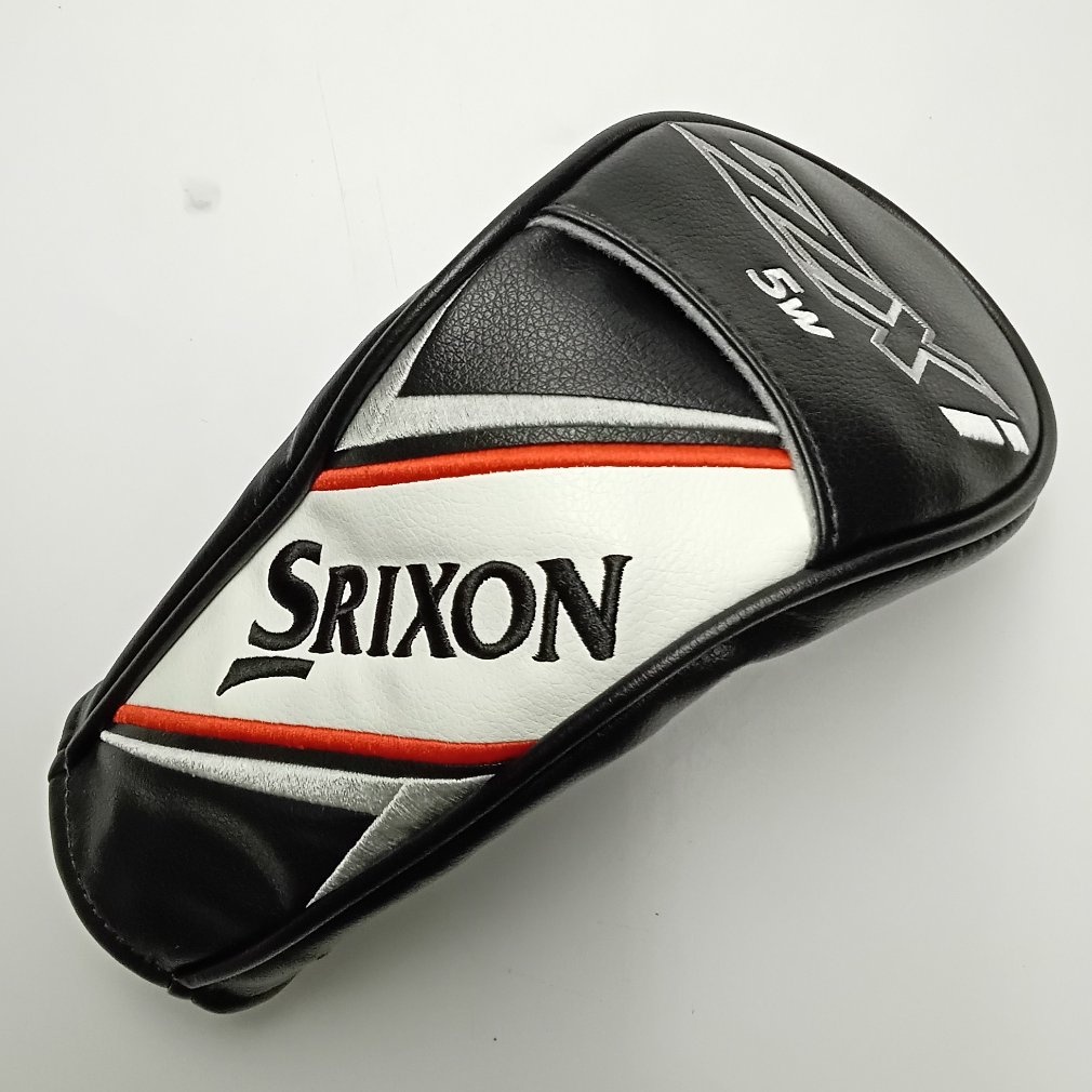 SRIXON ZXi FW TENSEI Pro Blue 1K 70[ｶｽﾀﾑ(人気)]｜Alpen Online 公式
