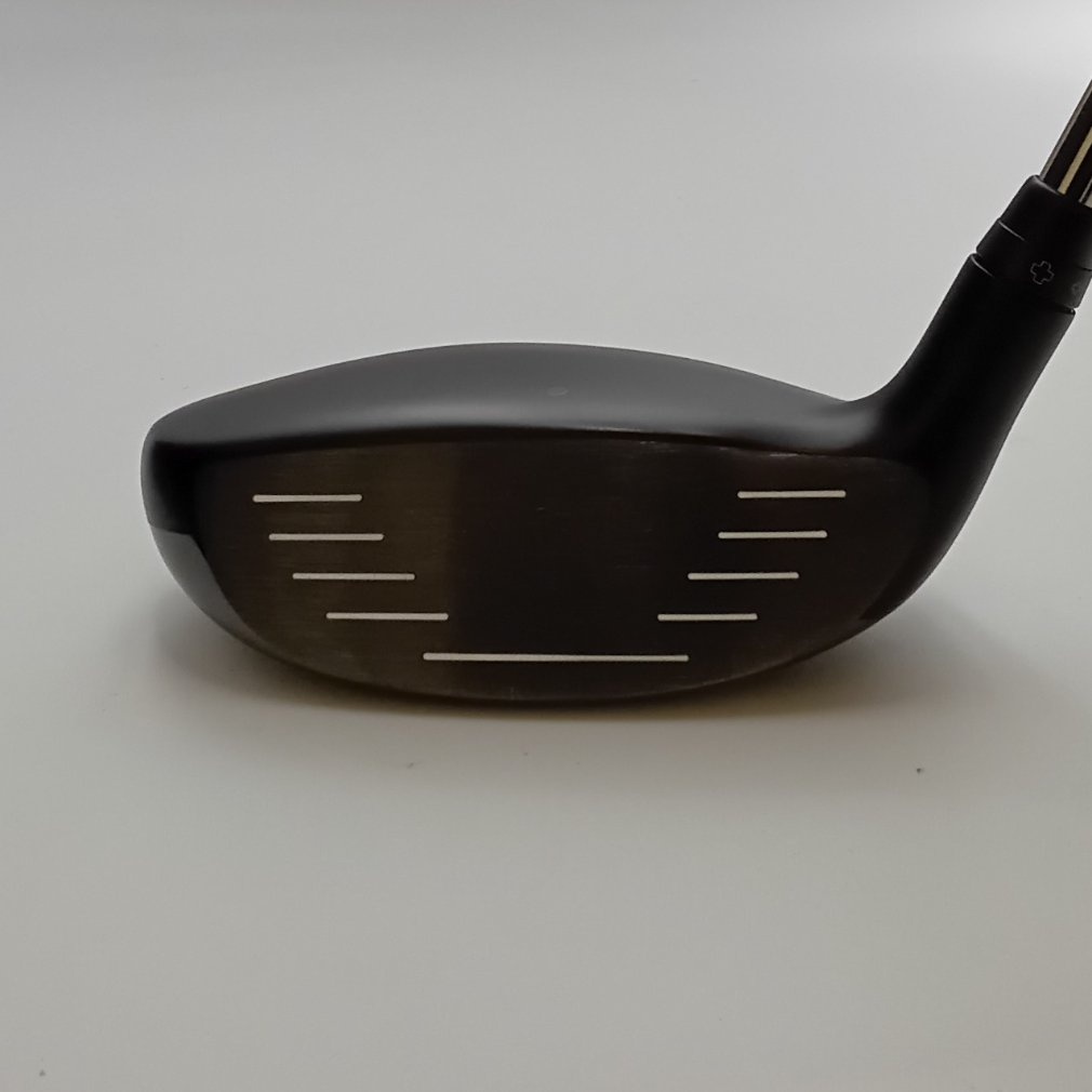 G430 MAX 3W 15° S PING TOUR 2.0 CHROME 65｜Alpen Online 公式