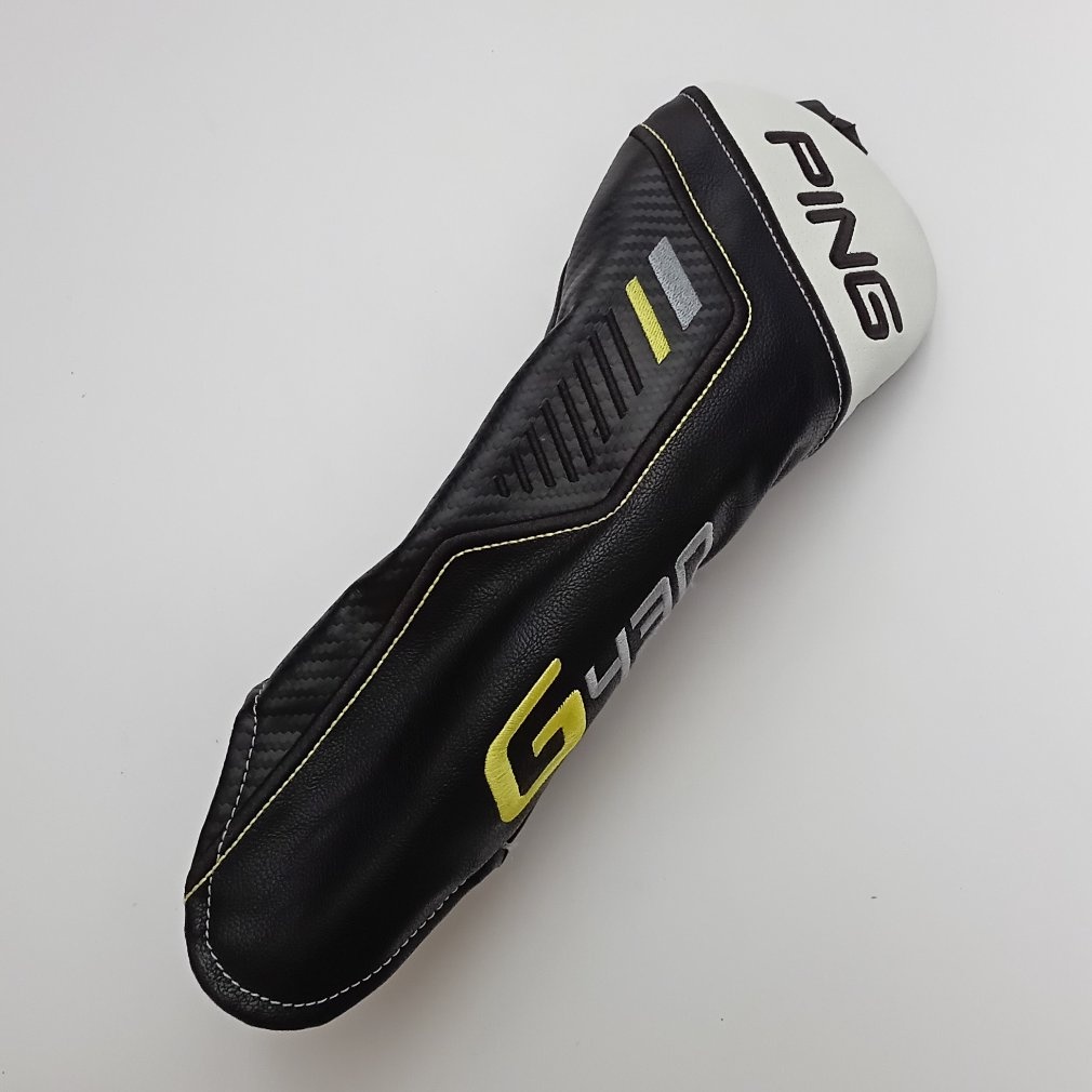 G430 MAX 3W 15° S PING TOUR 2.0 CHROME 65｜Alpen Online 公式