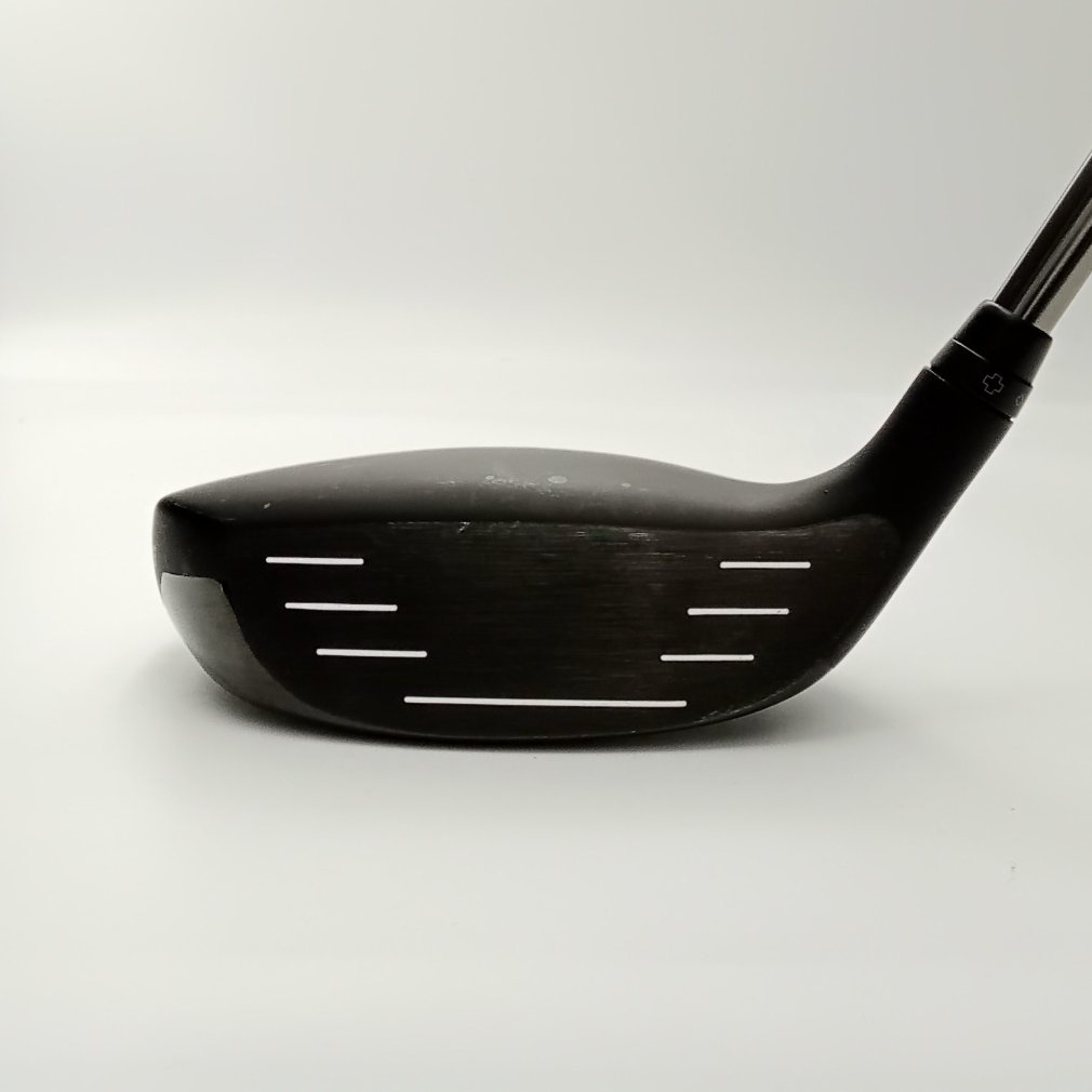 G425 MAX 3W 14.5° S PING TOUR 173-55｜Alpen Online 公式オンライン