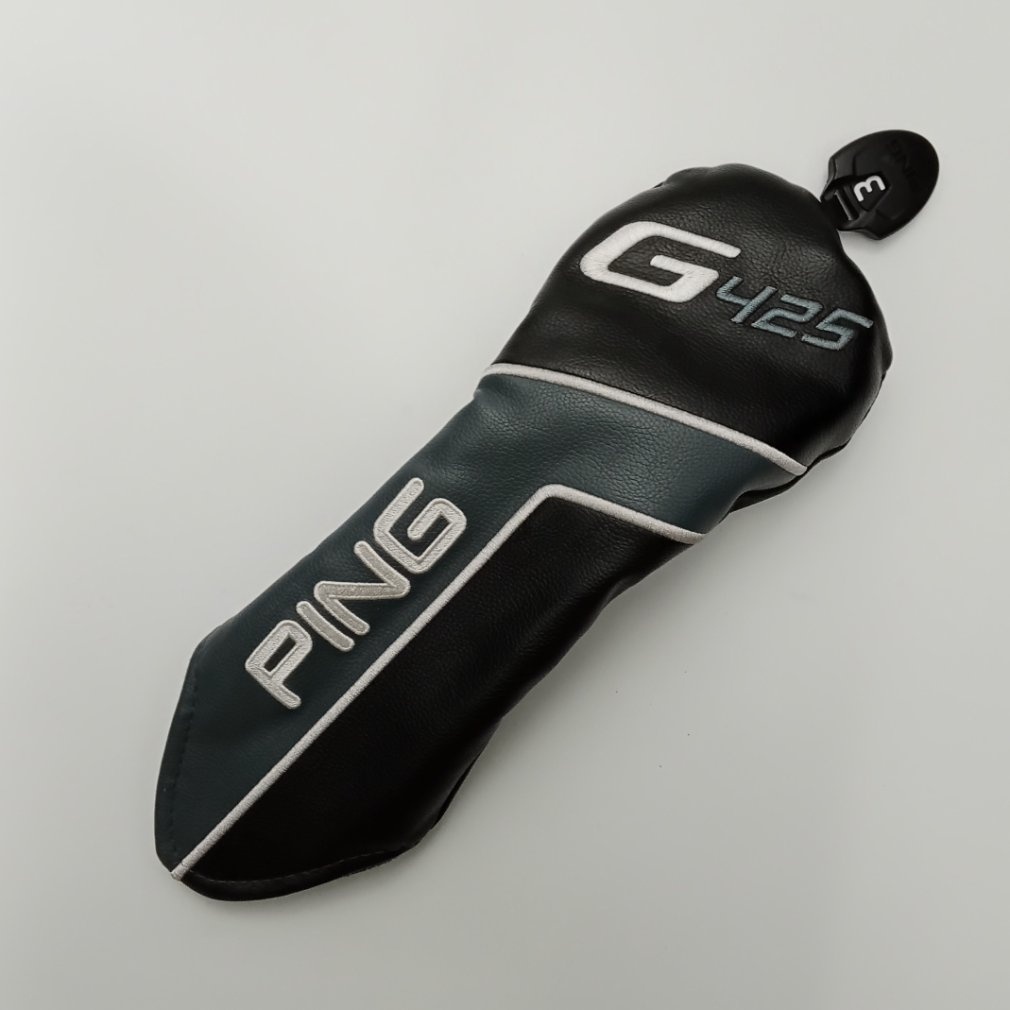 G425 MAX 3W 14.5° S PING TOUR 173-55｜Alpen Online 公式オンライン