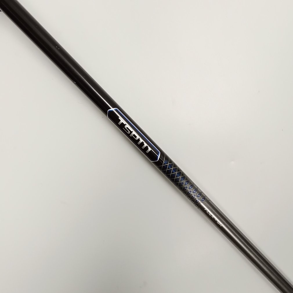 タイトリスト TSR2 15° スプーン Titleist（タイトリスト） TSR2 フェアウェイウッド ゴルフクラブ 純正