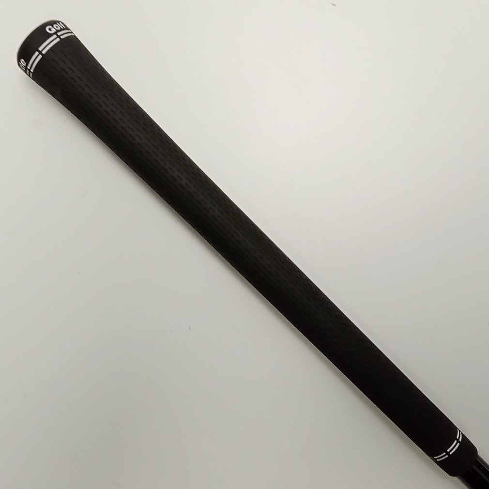 タイトリスト TSR2 15° スプーン Titleist（タイトリスト） TSR2 フェアウェイウッド ゴルフクラブ 純正
