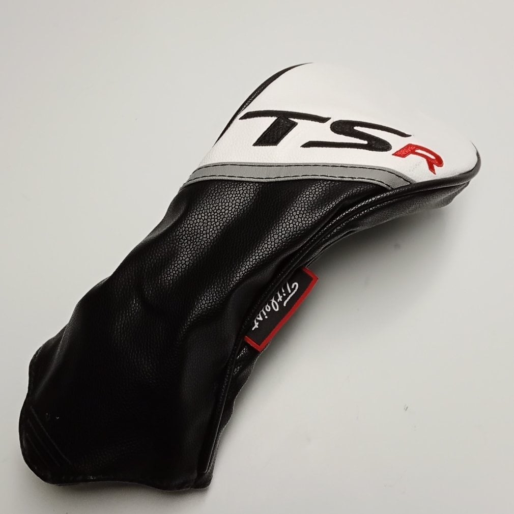 TSR2 15 15° SR TSP111 50｜Alpen Online 公式オンラインストア
