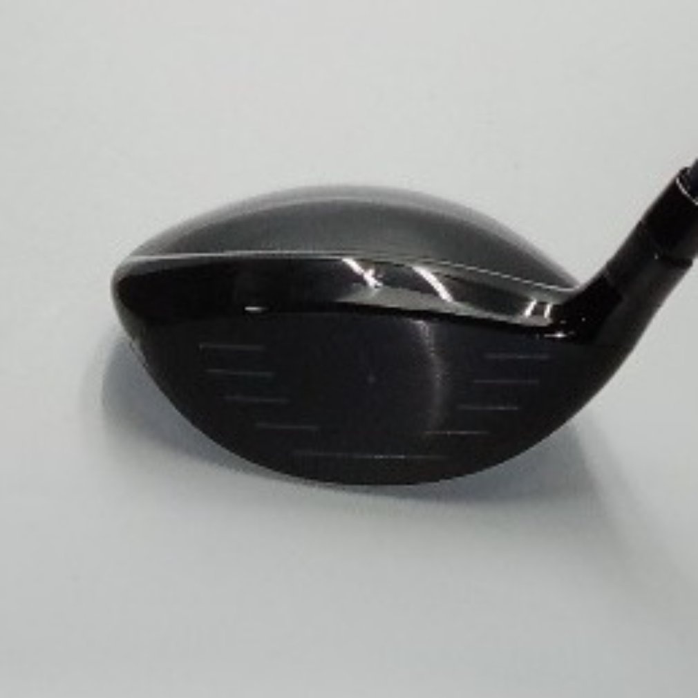 SRIXON ZX 5W 18° SR Diamana ZX 50｜Alpen Online 公式オンラインストア