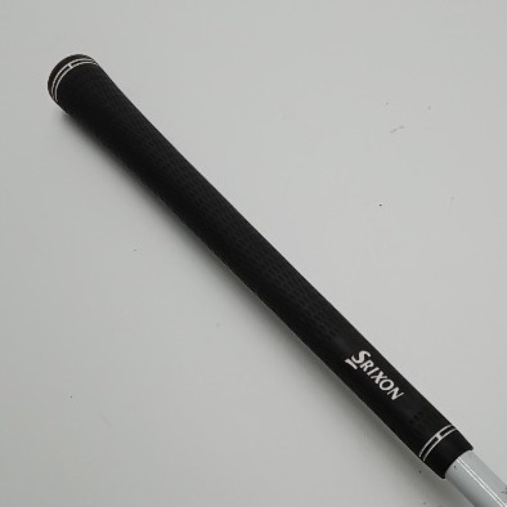 SRIXON ZX 5W 18° SR Diamana ZX 50｜Alpen Online 公式オンラインストア