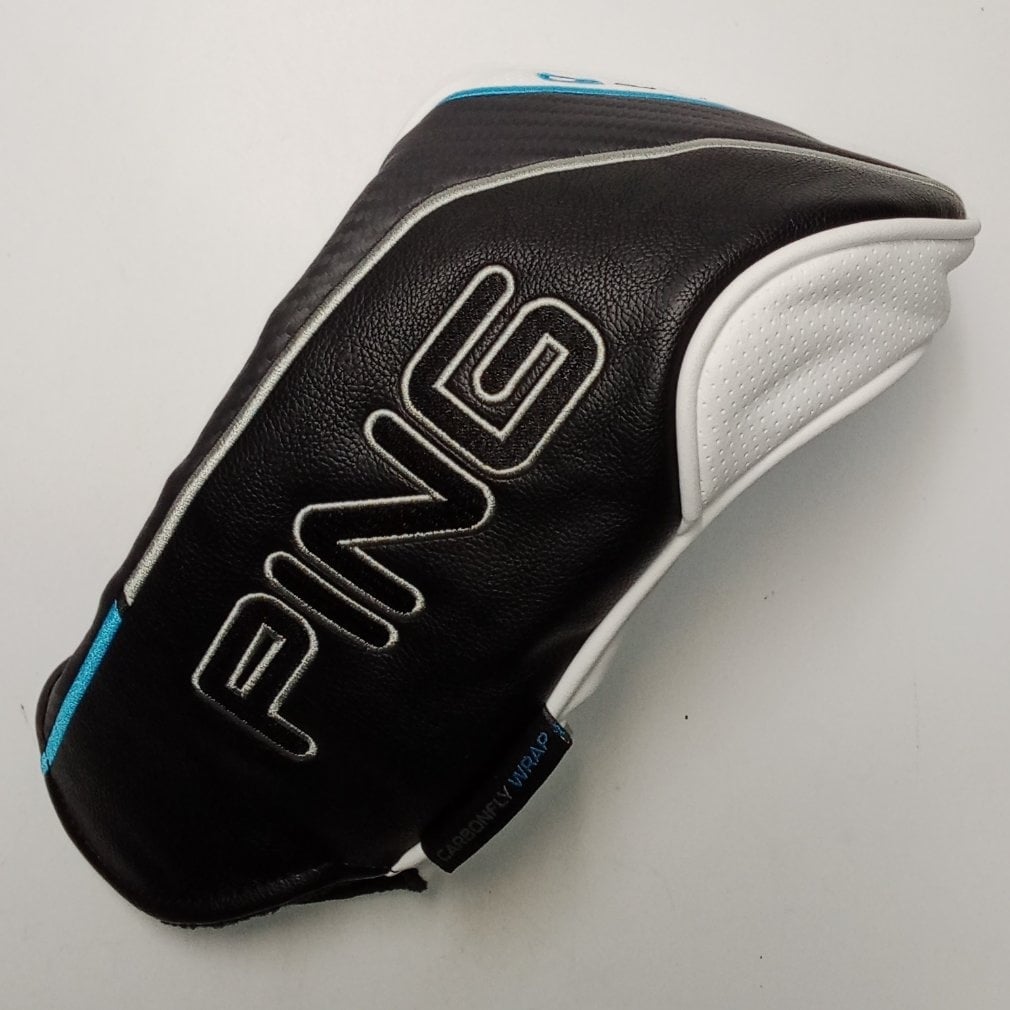 G440 MAX 5W 19° R ALTA J CB BLUE｜Alpen Online 公式オンラインストア