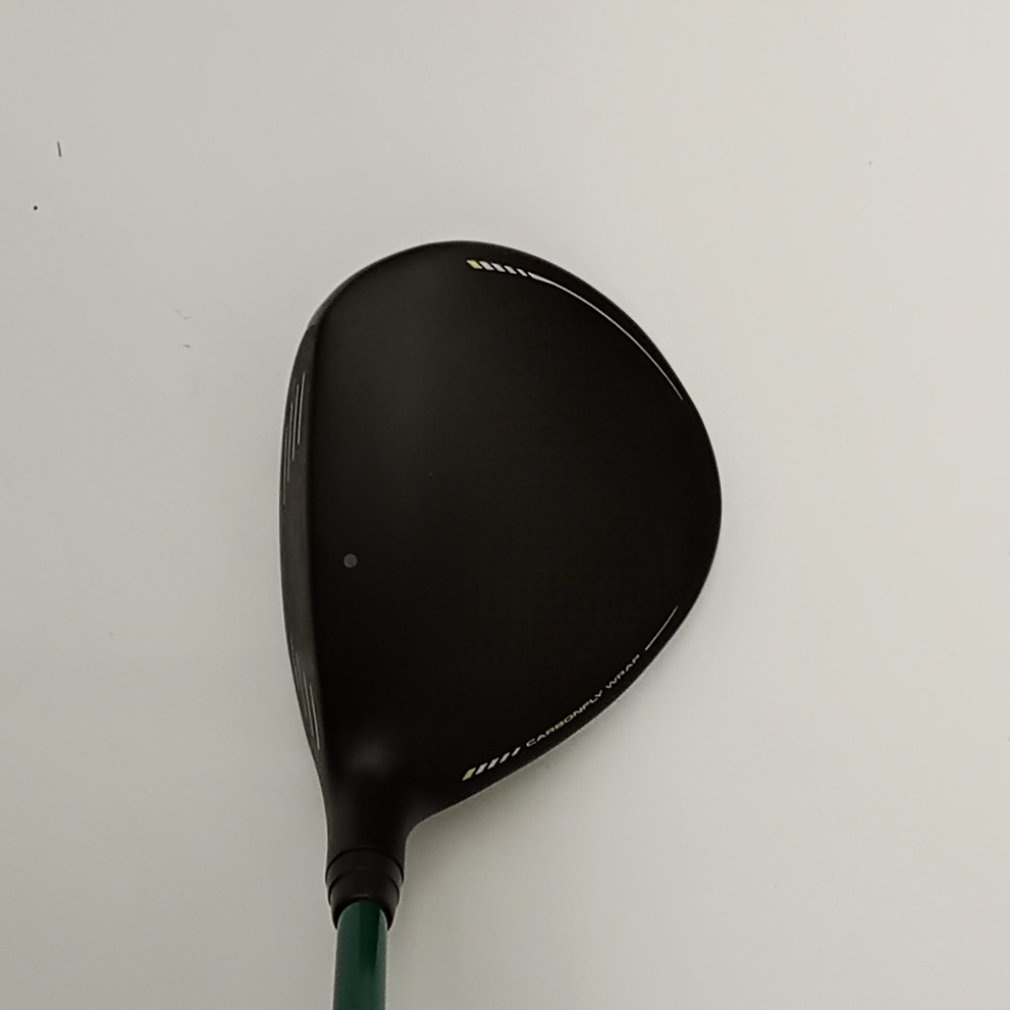 G430 MAX 3W 15° S Speeder NX GREEN 50｜Alpen Online 公式オンライン