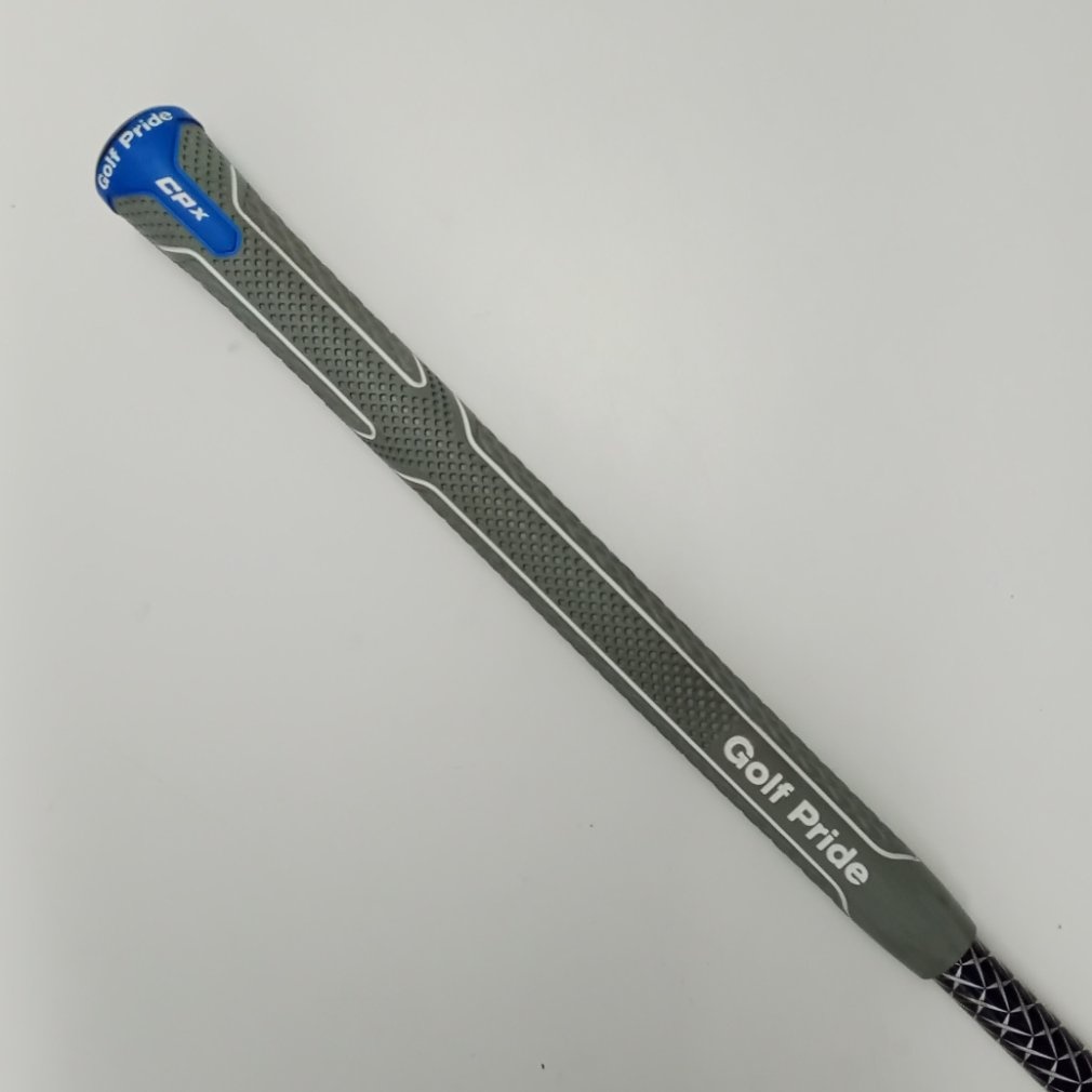 XXIO 9 7W 20° SR XXIO MP900｜Alpen Online 公式オンラインストア