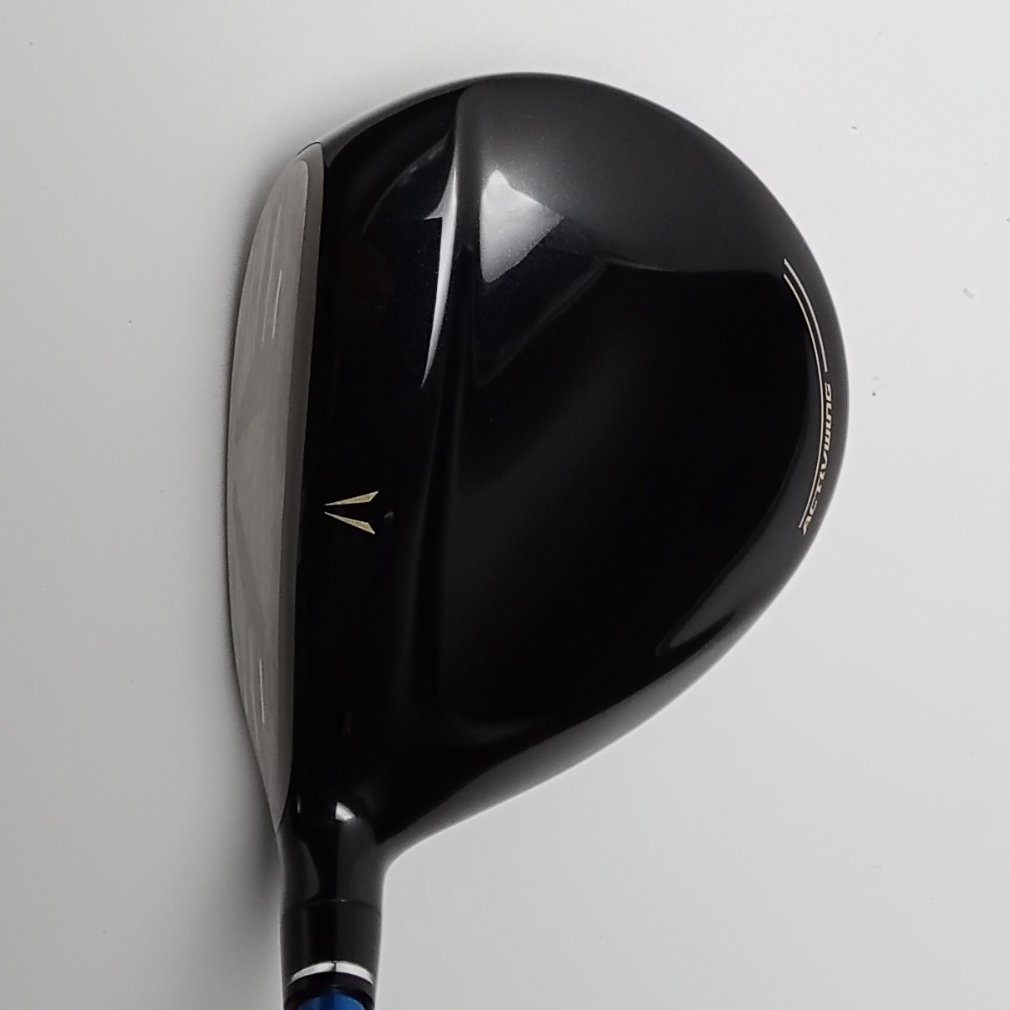 XXIO 13 ネイビー 3W 15° R XXIO MP1300 ネイビー｜Alpen Online 公式