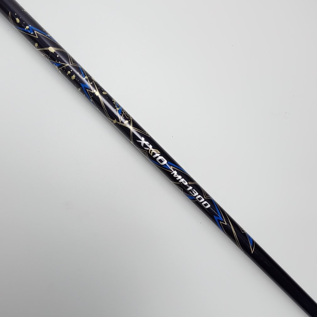 XXIO 13 ネイビー 3W 15° R XXIO MP1300 ネイビー｜Alpen Online 公式