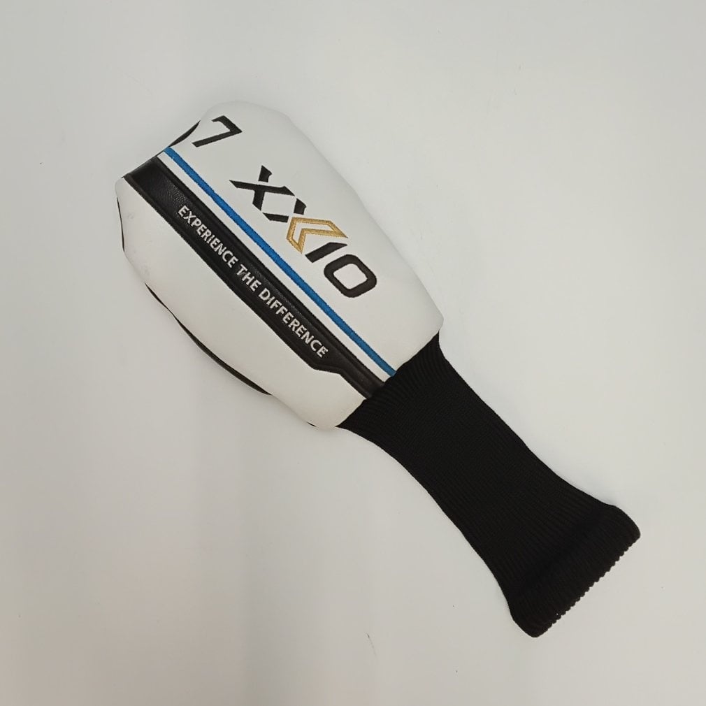 XXIO 12 ネイビー 7W 20° S XXIO MP1200 ネイビー｜Alpen Online 公式