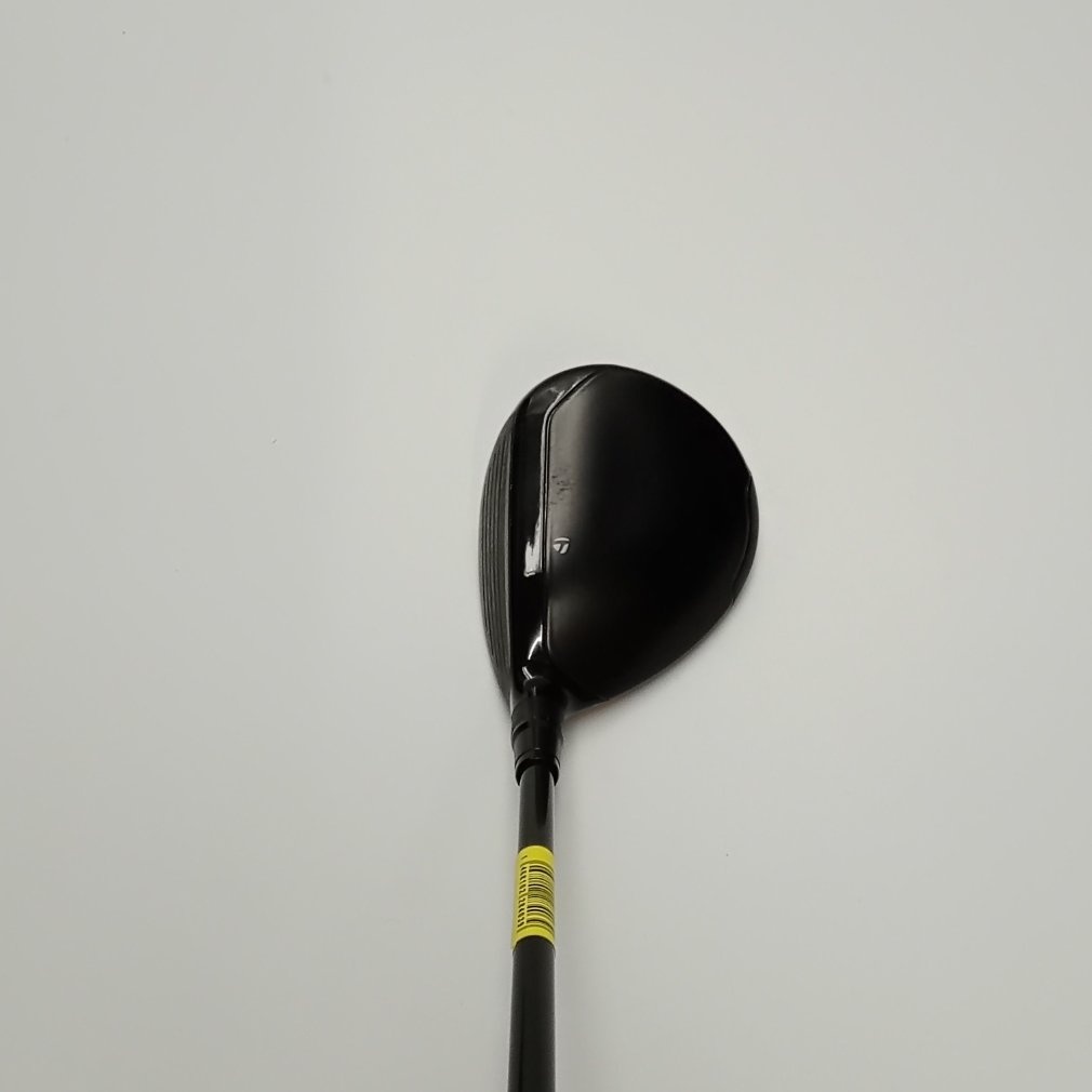 STEALTH PLUS 5W 19° S TENSEI SILVER TM50 (22)｜Alpen Online 公式