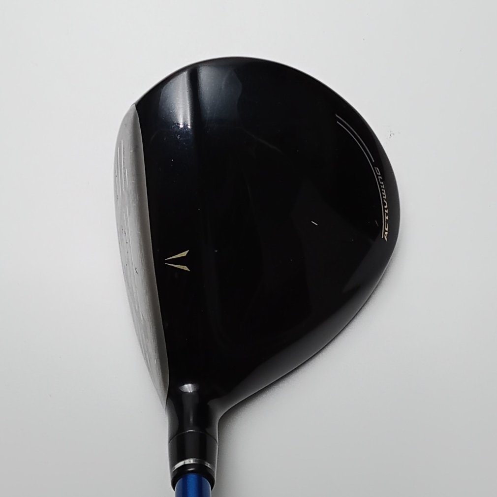 XXIO 13 ﾈｲﾋﾞｰ 7W 20° SR XXIO MP1300 ﾈｲﾋﾞｰ｜Alpen Online 公式