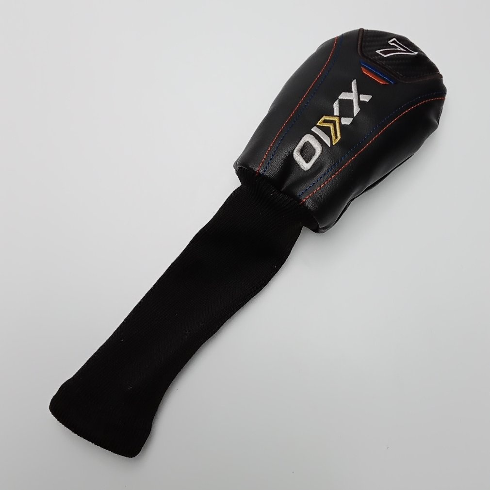 XXIO 13 ﾈｲﾋﾞｰ 7W 20° SR XXIO MP1300 ﾈｲﾋﾞｰ｜Alpen Online 公式