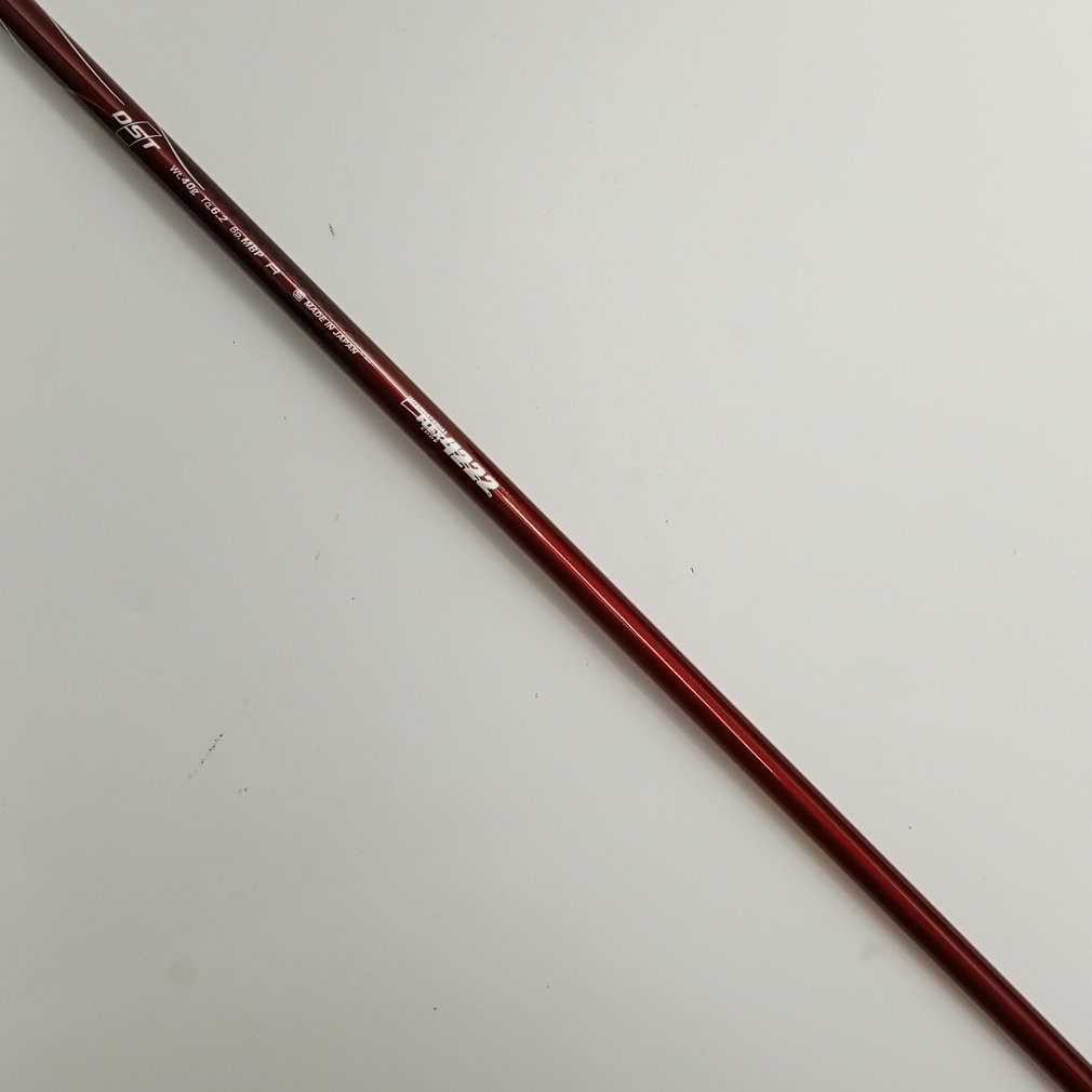 XXIO 10 ﾚｯﾄﾞ 4W 16.5° R XXIO MP1000｜Alpen Online 公式オンラインストア