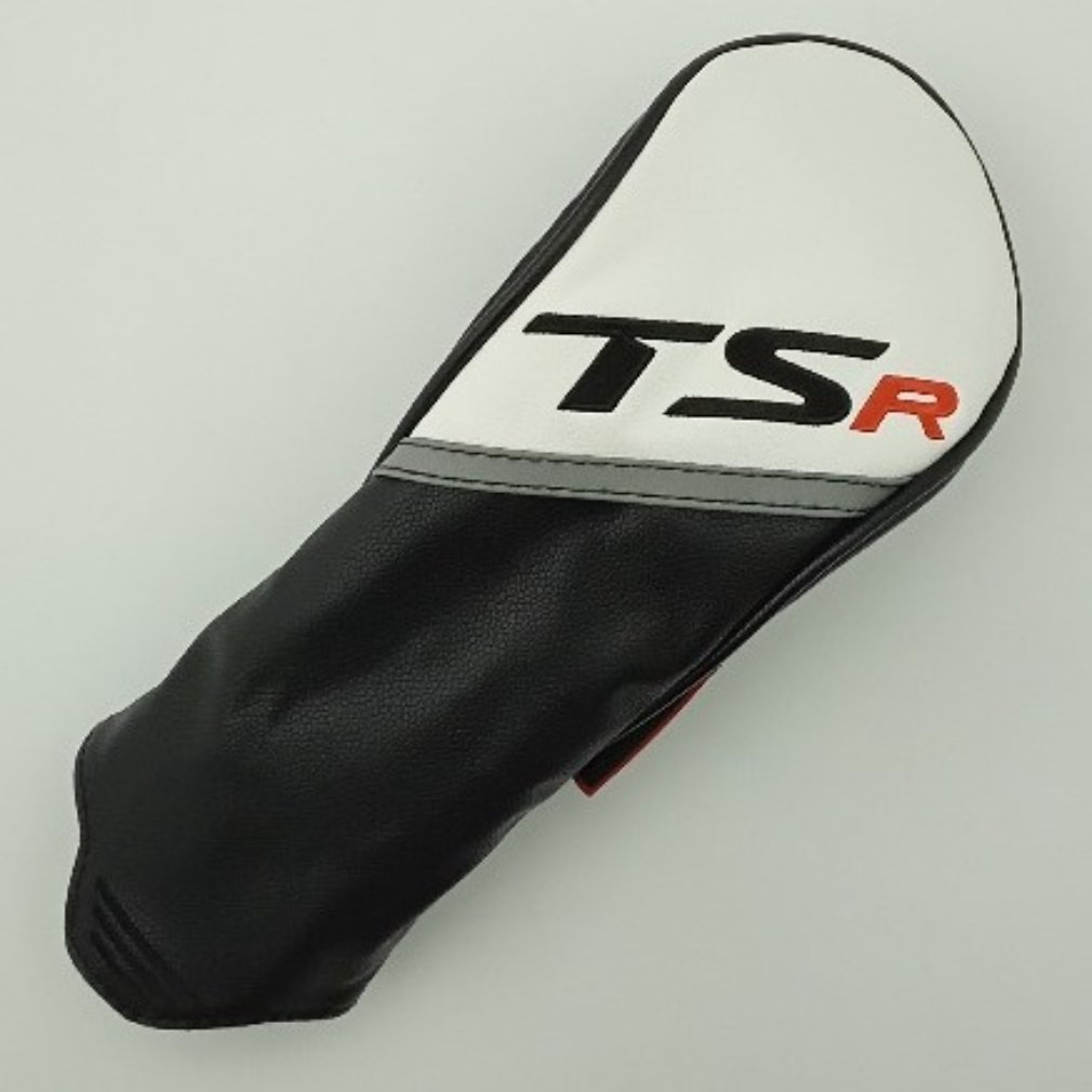 TSR3 15 15° S Tour AD IZ-6｜Alpen Online 公式オンラインストア