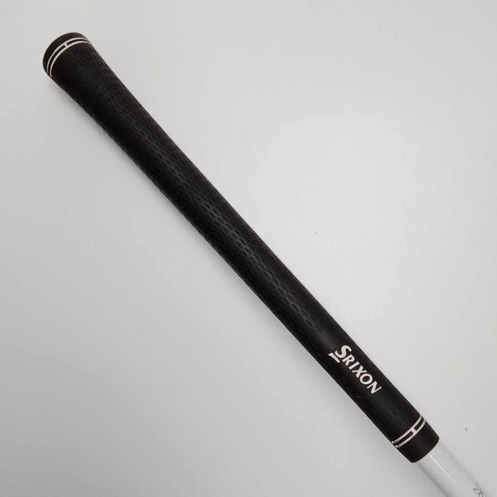 SRIXON ZX 3W 15° R Diamana ZX 50｜Alpen Online 公式オンラインストア