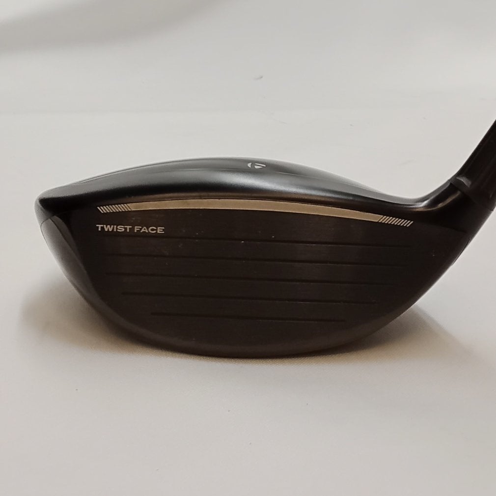 STEALTH2 3W 15° S Tour AD CQ-6｜Alpen Online 公式オンラインストア