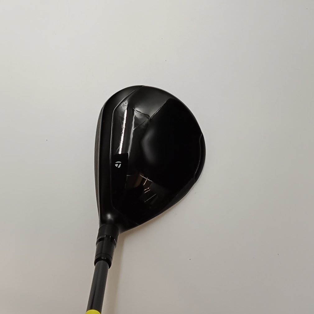 STEALTH2 PLUS 3W 15° S Diamana TM50 (23)|Alpen Online 公式 STEALTH2 PLUS 3W 15° S Diamana TM50 (23)|Alpen Online 公式