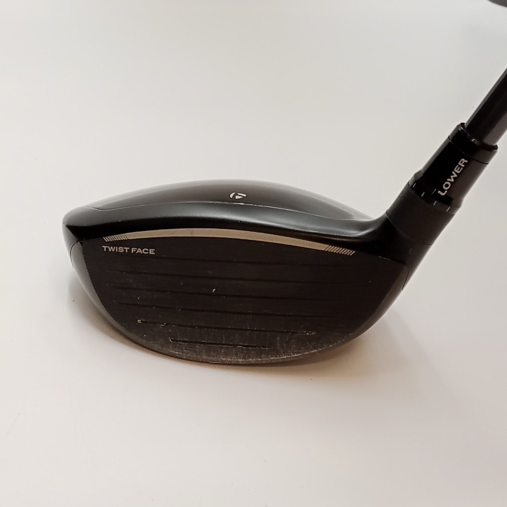 STEALTH2 PLUS 3W 15° S Diamana TM50 (23)|Alpen Online 公式 STEALTH2 PLUS 3W 15° S Diamana TM50 (23)|Alpen Online 公式