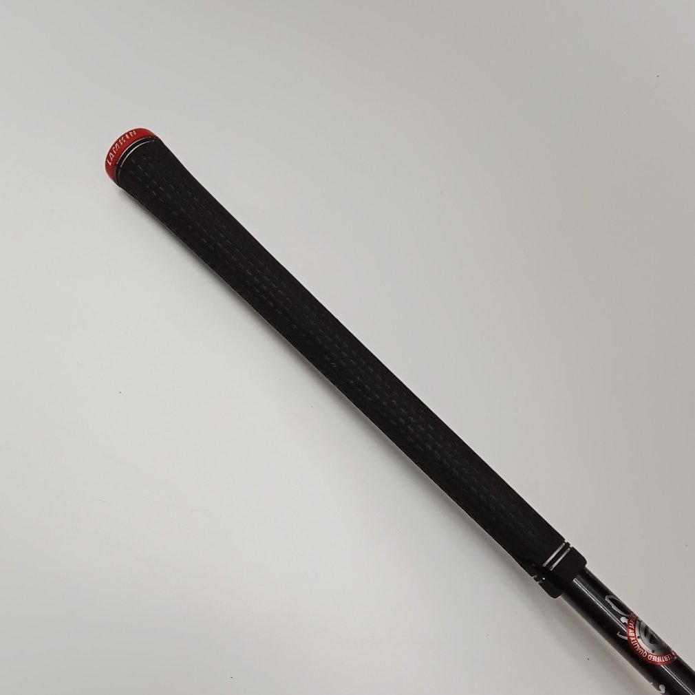 STEALTH2 PLUS 3W 15° S Diamana TM50 (23)｜Alpen Online 公式