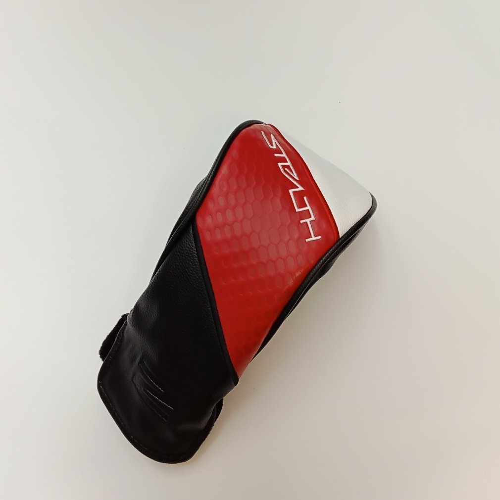 STEALTH2 PLUS 3W 15° S Diamana TM50 (23)|Alpen Online 公式 STEALTH2 PLUS 3W 15° S Diamana TM50 (23)|Alpen Online 公式