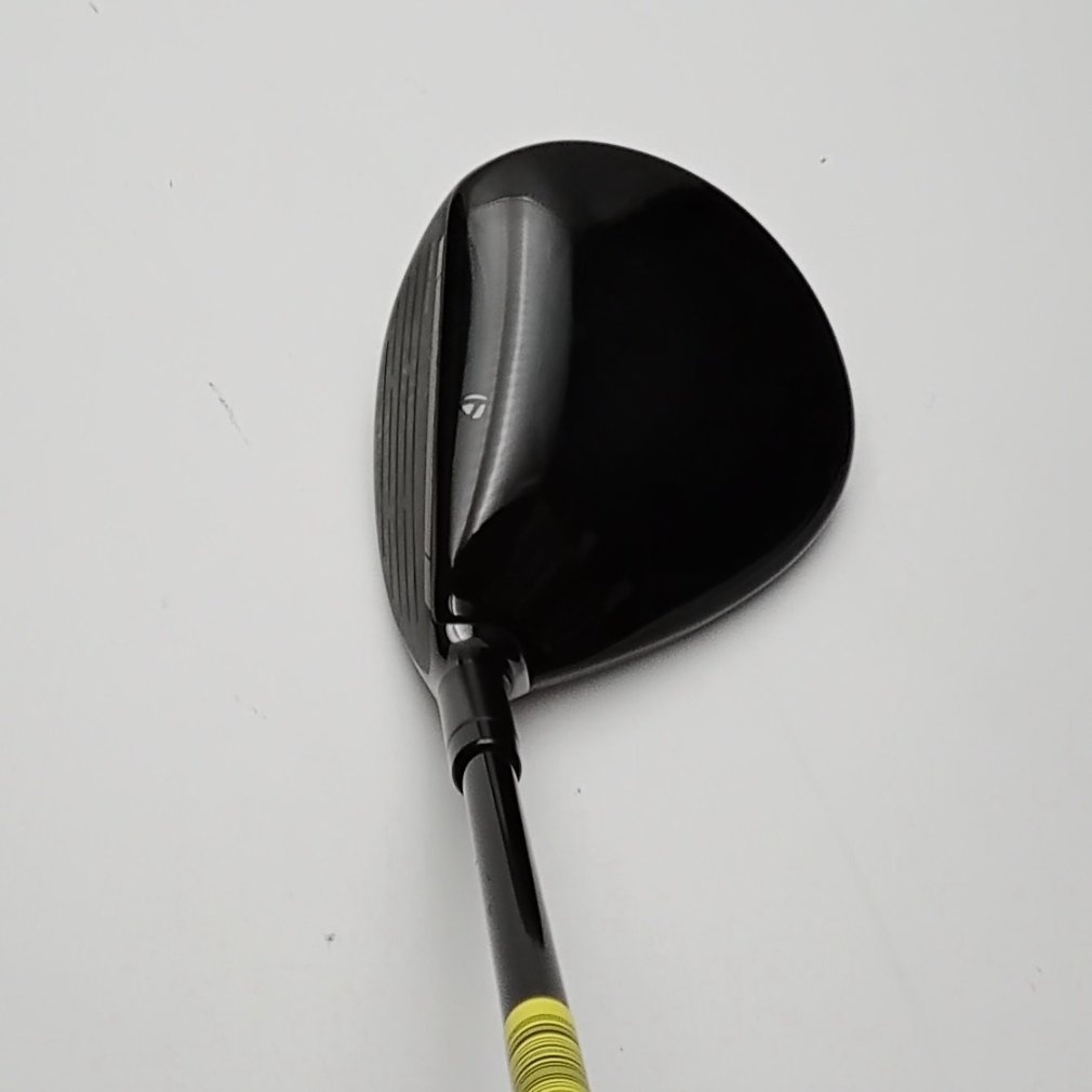 Qi10 FW TENSEI PRO WHITE 1K 60[ｶｽﾀﾑ(人気)]｜Alpen Online 公式