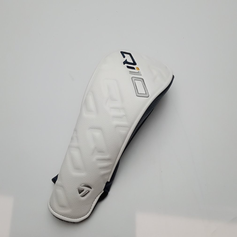 Qi10 FW TENSEI PRO WHITE 1K 60[ｶｽﾀﾑ(人気)]｜Alpen Online 公式